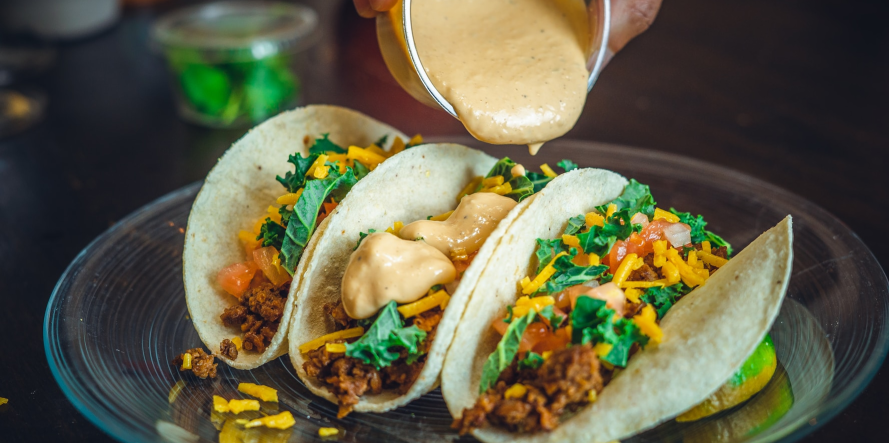 Food image